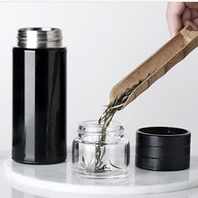 Load image into Gallery viewer, Smart Insulation Cup with Temperature Display