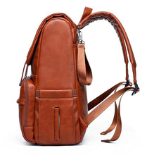 Load image into Gallery viewer, Mummy Foreskin Waterproof Dad Bag
