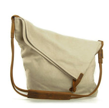 Load image into Gallery viewer, Crossbody Retro Art Cloth Bag
