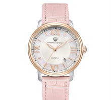 Load image into Gallery viewer, Casual Fashion Trend Quartz Watch For Women