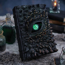 Load image into Gallery viewer, Realistic Deluxe Dragon Halloween Home Living Decoration