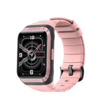 Load image into Gallery viewer, Outdoor Sports Smart Watch Triple Positioning Waterproof