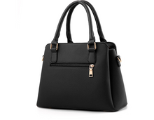 Load image into Gallery viewer, Women's High Quality Shoulder Bag Messenger Bag