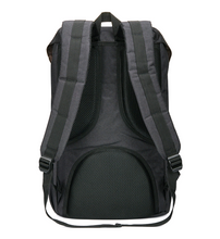 Load image into Gallery viewer, Wear-resistant Casual Oxford Cloth Backpack