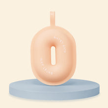 Load image into Gallery viewer, Fashion Mini Ice Cube Food Grade Silicone
