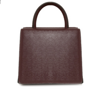 Load image into Gallery viewer, Contrasting European And American Women's Handbag