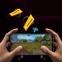 Load image into Gallery viewer, Wireless Bluetooth Headset High Quality Noise Reduction