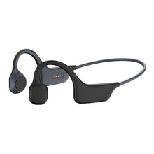Load image into Gallery viewer, Conduction Bluetooth Headset Wireless