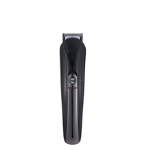 Load image into Gallery viewer, Barber Hair Trimmer Electric Clipper Razor Shaver Beard Trimmer Men Shaving Machine Cutting Nose Trimmer