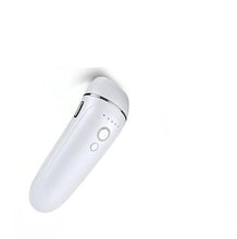 Load image into Gallery viewer, Painless Whole Body Hair Removal Instrument