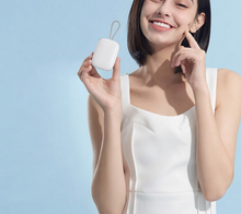 Load image into Gallery viewer, Double-head UV Electric Toothbrush Disinfection Box Smart