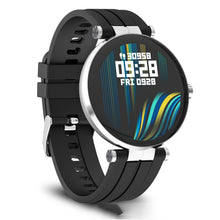 Load image into Gallery viewer, Smart Watch Blood Pressure Sports Heart Rate Monitoring