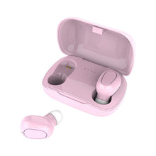 Load image into Gallery viewer, Sports Mini Inear 5.0 Headphones