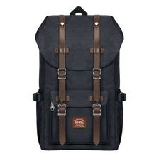Load image into Gallery viewer, Wear-resistant Casual Oxford Cloth Backpack