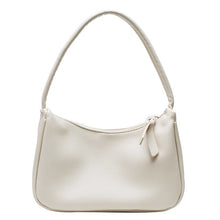 Load image into Gallery viewer, Ladies PU Leather Single-shoulder Bag