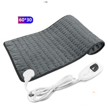 Load image into Gallery viewer, Electric Blanket For Human Body Physiotherapy