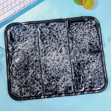 Load image into Gallery viewer, Summer Ice Crystal Pad Gel Cooling Artifact Cool Ice Pad