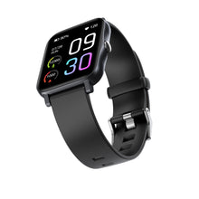 Load image into Gallery viewer, Smart Watch Waterproof Temperature Measurement Heart Rate