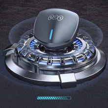 Load image into Gallery viewer, Wireless Gaming Low Latency Bluetooth Headset