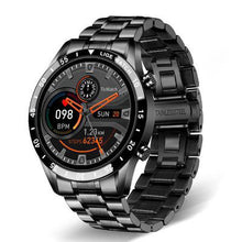 Load image into Gallery viewer, New Smart Watch Upgrade Wearable Step Counter