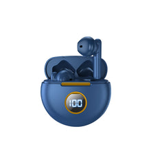 Load image into Gallery viewer, Earphone Earbuds Wireless Bluetooth Earphones HD Call Waterproof