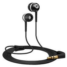 Load image into Gallery viewer, Heavy Bass Popular In-ear Wired Universal Headset