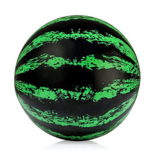 Load image into Gallery viewer, Watermelon Ball Underwater Pool Toy Water Balloons Pool