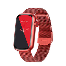 Load image into Gallery viewer, Smart Watch Female Decorative Wristband Bracelet