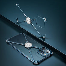 Load image into Gallery viewer, X-Shape Creative Mobile Phone Protective Cover