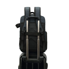 Load image into Gallery viewer, Large-capacity Multifunctional Waterproof Camera Backpack