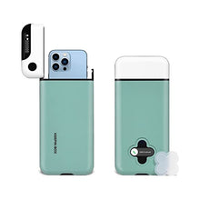 Load image into Gallery viewer, Mobile Phone Lock Self-discipline Artifact Learning Box