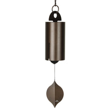 Load image into Gallery viewer, Single-tube Metal Wind Chimes Garden Decorations