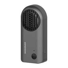 Load image into Gallery viewer, Car Air Purifier Ozone Deodorizer For Household Use