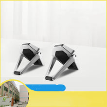 Load image into Gallery viewer, Compatible with Apple, Lightweight Laptop Cooling Stand