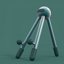 Load image into Gallery viewer, New Desk Mobile Phone Holder Stand Adjustable