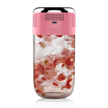 Load image into Gallery viewer, Portable Fast Cooling Cup Mini Refrigerator Quick Freezing