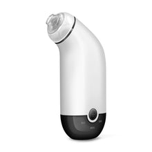 Load image into Gallery viewer, Blackhead Remover Vacuum Acne Pimple Black Spot Suction Instrument Cleaner Electric Beauty Pore Exfoliating Skin Care