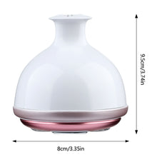 Load image into Gallery viewer, RF Body Shaping LED Fat Burner Weight Loss Slimming Massage