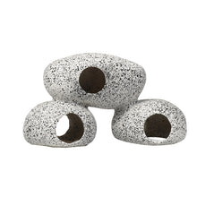 Load image into Gallery viewer, Aquarium Accessories Resin Simulation Fish Tank Ornament