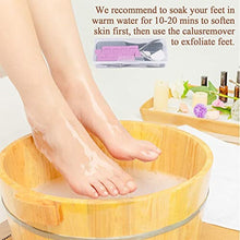 Load image into Gallery viewer, 21 in 1 Stainless Steel Professional Pedicure Tools