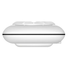 Load image into Gallery viewer, Portable USB Small Washer for Sock Baby Clothes