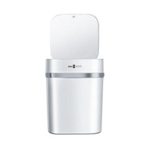 Load image into Gallery viewer, 10L Mute Mini Portable Desktop Laundry Washer