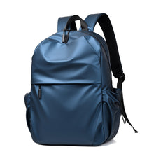 Load image into Gallery viewer, Men's Fashion Backpack Portable Casual Designer Business Bag