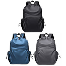 Load image into Gallery viewer, Men's Fashion Backpack Portable Casual Designer Business Bag