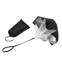 Load image into Gallery viewer, Training Resistance Umbrella For Football Agility Strength