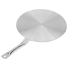 Load image into Gallery viewer, High Quality Cooking Induction Heat Diffuser