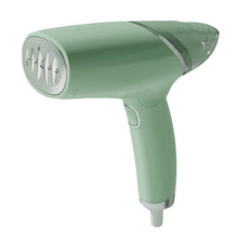 Load image into Gallery viewer, Electric Portable Foldable Garment Steamer for Clothes