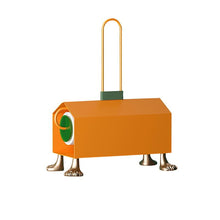 Load image into Gallery viewer, Pet Hair Remover Roller Removing Dog Cat Hair