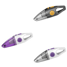 Load image into Gallery viewer, Handheld Wireless Vacuum Cleaner Cordless For Home Car