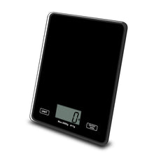 Load image into Gallery viewer, Digital Kitchen Food Scale Electronic Balance Multifunction